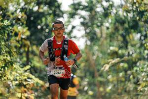 BIB: 
                            <button type="button" onclick="openModal(26059321)" class="btn btn-primary btn-sm float-right btn-popup" data-toggle="modal" data-target=".modal-high-quality">
                        <i class="fas fa-shopping-cart"></i> Add to Cart
                    </button>
                                            <button type="button" onclick="isThisMe(26059321, true)" class="btn btn-success btn-sm float-right btn-popup btn-isme hidden" data-toggle="tooltip" data-placement="bottom" title="นี่คือรูปของคุณใช่ไหม คลิกที่นี่เพื่อเอาเข้าอัลบั้ม">
                        <i class="fas fa-plus"></i> Add to album
                    </button>
                    <button type="button" onclick="isThisMe(26059321, false)" class="btn btn-warning btn-sm float-right btn-popup btn-isnotme hidden">
                        <i class="fas fa-ban"></i> Remove from album
                    </button>